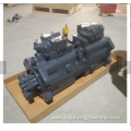 EC290BLC Hydraulic Pump EC290BLC Main Pump 14636700 14531591